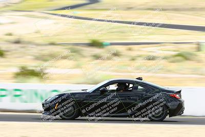 media/Oct-01-2023-VIP Trackdays (Sun) [[8c13cf1485]]/B Group/session 3 turn 4a/